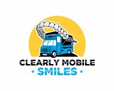 /public/logoimage/1538803299Clearly Mobile Smiles 4.jpg
